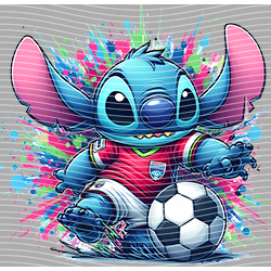 Stitch-SH 1746